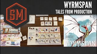 Design Diary – Stonemaier Games
