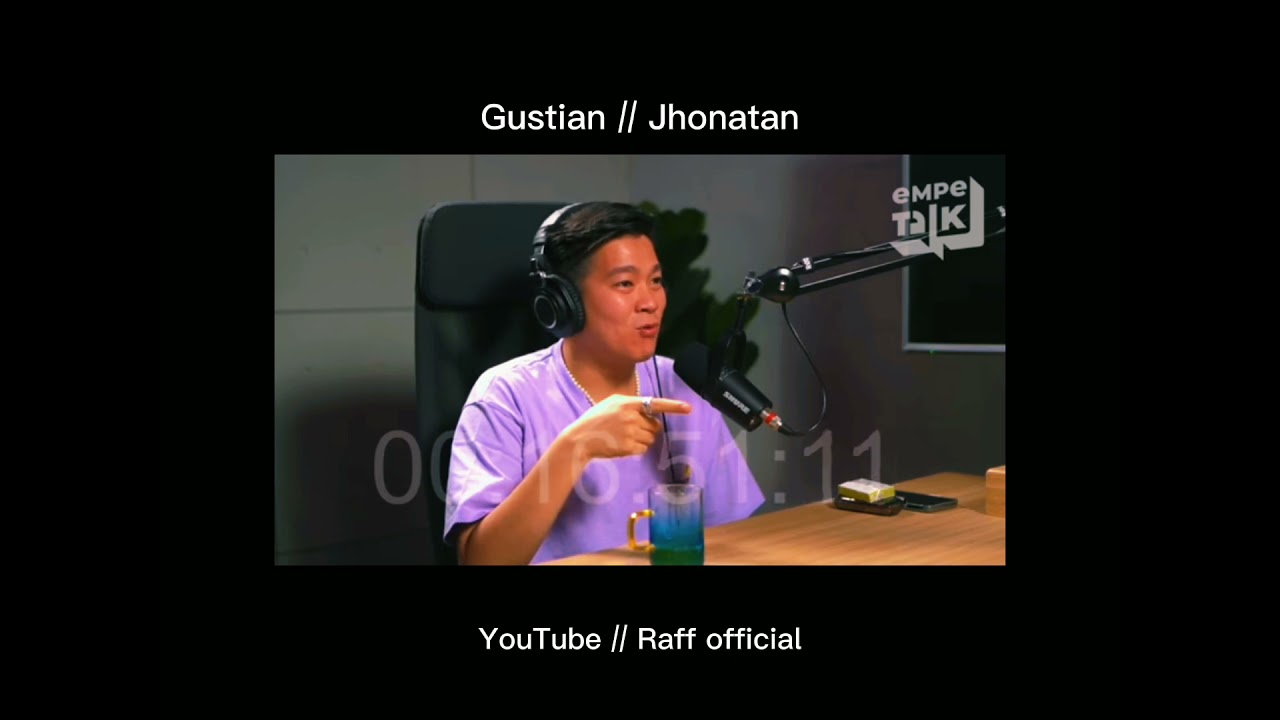 kata bijak Evos rekt #teman