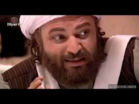 Cabir Bin Hayyan birinci bölüm 1720P HD