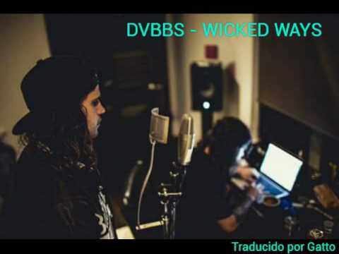 Wicked way studios