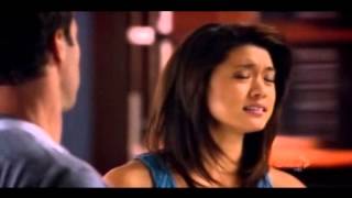 steve and kono i'd come for you