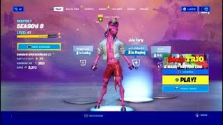 Fortnite20211016091001