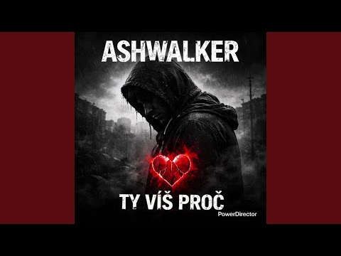 TY VÍŠ PROČ