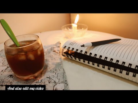 My morning to night routine l Indian vlog l daily routine l paneer masala recipe l Satisfying video