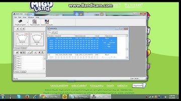 Migoland wpe pro by:Slayerdawn2