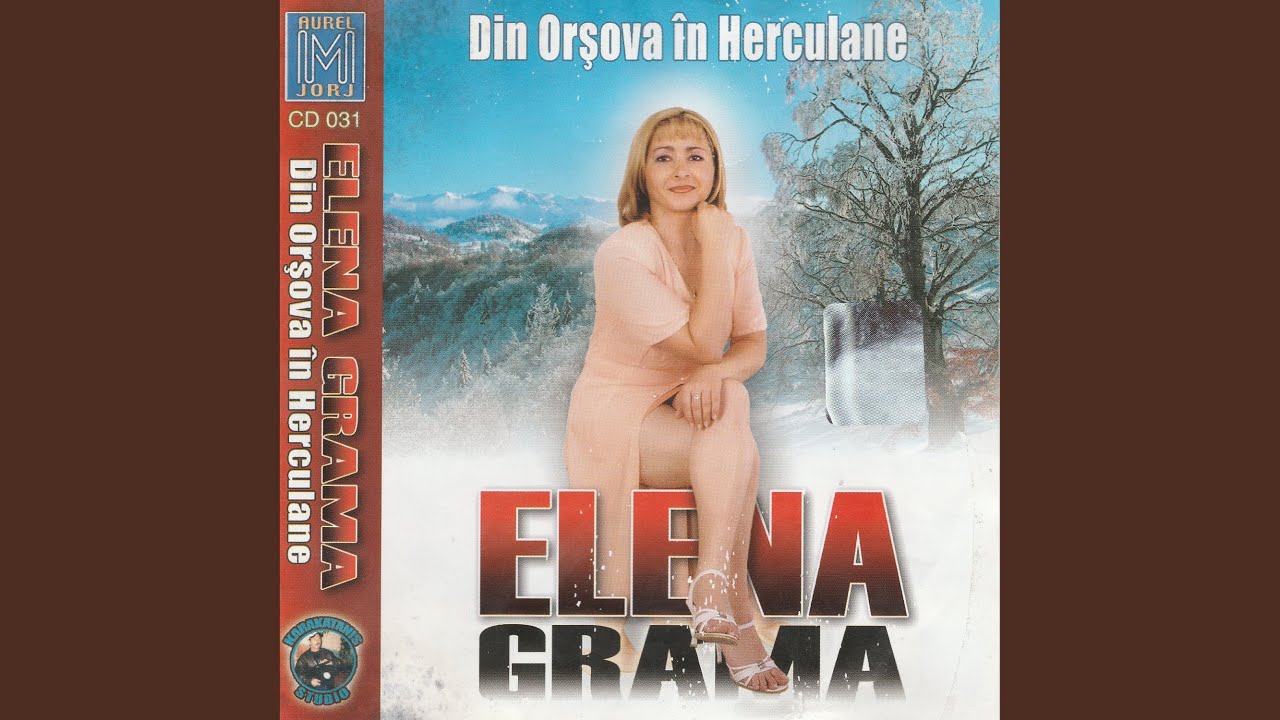 Viata Trece Ca Un Vis