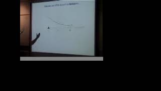 Securing Position and Distance Verification in Wireless Networks