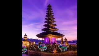 DJ TIK TOK BURUNG LAH PUTIH MARADAI - TAKABEH GADIH RANTAU FULL BASS REMIX TERBARU 2020