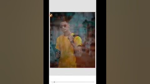 Snapseed Background Change Photo Editing Tricks | Snapseed Face Smooth Photo Edit Tutorial #shorts