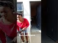 Munhurume Shanda Munhurume Shanda