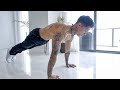 How To Do More Push Ups (Do It Right)