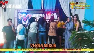 REMIX LAMPUNG TERBARU 2025 DUDA ARABIAN !!!!! TALANG ULU BERGOYANG