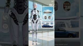 GuideX: AI Virtual Receptionist Solution | Hong Kong Product Showcase