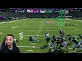 Miserable stream sniper down horrendous against FlightReacts $22,500 Mut 21 Team After...