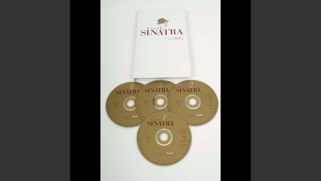 Watch Why Should I Cry Over You? on YouTube Watch Why Should I Cry Over You? on YouTube