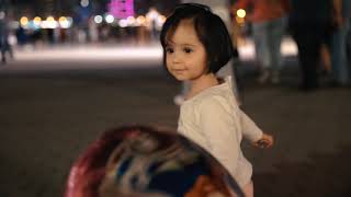 Shurooq - Al Majaz Waterfront