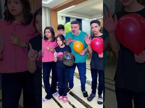 كلهم يقولون نو نو طيب ليش 30       30