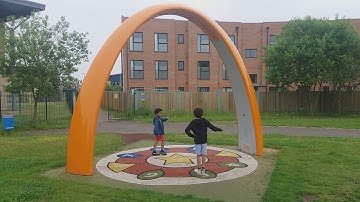 YALP Sona - Codebreaker