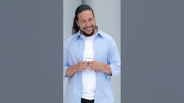 📱 Gemma 3n: Powerful On-Device AI, Needs Only 2GB RAM!