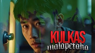 🔥 Kulkas Malapetaka - Rock Metal Version  HEDRA 🎸🔥