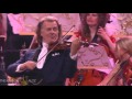 24 Andre Rieu | Happy Days are here again