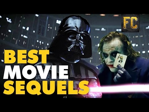 best-movie-sequels-of-all-time!-🎞-sequels-better-than-the-original-|-flick-connection