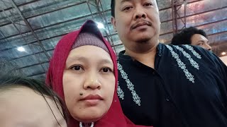 Download Lagu Kembalikan hari indah kami MP3 Download Lagu Kembalikan hari indah kami MP3