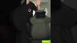 #officedrummer on #Twitch | GLUCK GLUCK JUMP SCARE