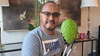 Halkan ka ogoow faaiidada tiinka. 🌵 cactus.  Cuna tiinka. Somaali gaajo ma hayso. Kibir baa haya.