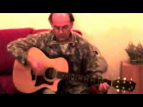 Dragonblood - "Mr. Vain" von Nosi Katzmann.