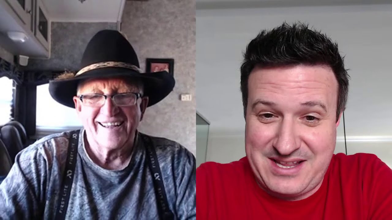 Cinch Placement, Normal Saddle Movement. Bucking Rolls, Saddle Bars