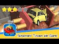 Scrapyard Tycoon Idle Game Walkthrough Manage, Buy & Sell Cars 4 Cash Recommend index three stars