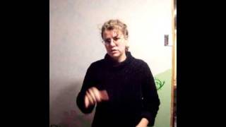Celebrity ASL III Task 7 expressive Net Worth