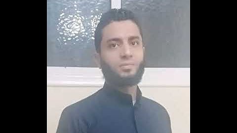 قراءة مجودة بصوت القارئ عبد العزيز جمال الدين