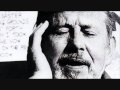 Ewan MacColl - The Press Gang