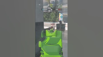 I win my 1vs #modernwarfare3 #mw3 #searchanddestroy #ranked #clips #clutch