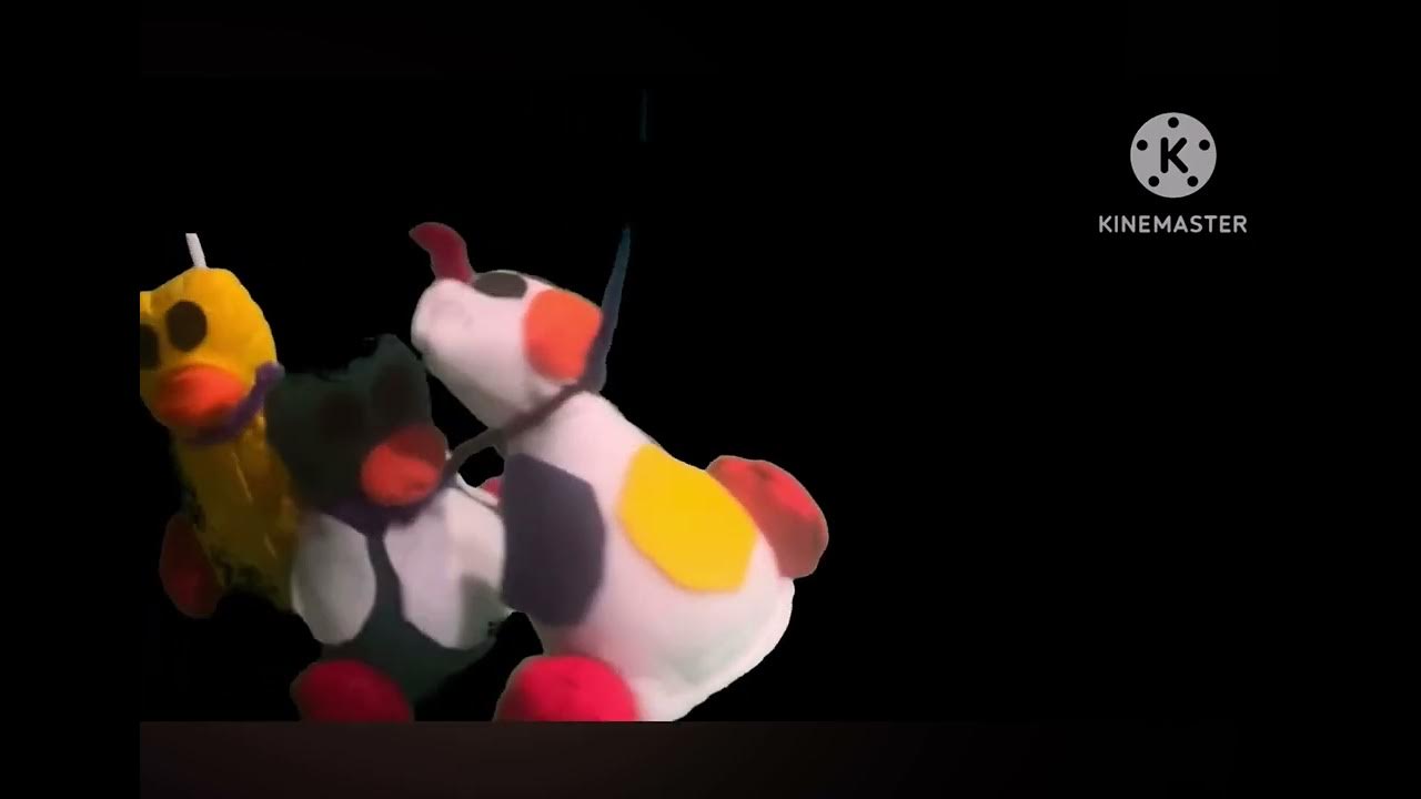 Quack along ducks - YouTube