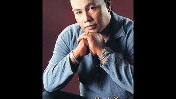 Ibnor Reza - Mimpi Yang Tak Sudah