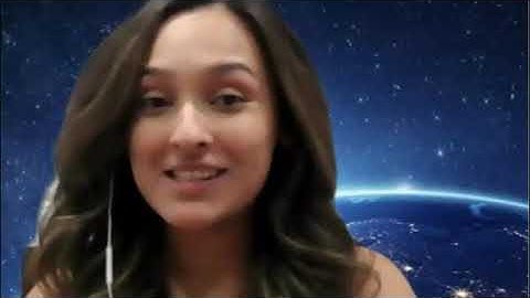 PD invitation Maya Salinas Lamar Principal Certification