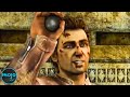 Top 10 Times Video Game Backstabbers Got What They Deserved