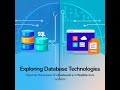 PL-EP 6 SQL और NoSQL: डेटाबेस की पूरी कहानी [HINDI]
