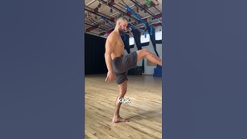 Touch your Toes 30 days Plan: Hamstring Flexibility