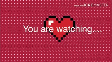 An intro for GalaxyMintz Aj