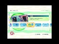 ぷよぷよパズルポップ 初代ルール30先 フェニvsTAK ぷよぷよパズルポップ 初代ルール30先 フェニvsTAK