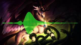 Snoop Dogg  Let The Bass Go Bass Boosted