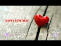 Happy Love Pop Rnb Beat Dj Tani Beats