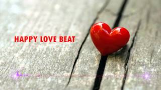 Miniatura de "Happy Love - Pop/Rnb Beat (Dj Tani Beats)"