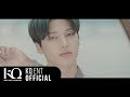 ATEEZ(에이티즈) - ‘AURORA’ Official MV (Performance ver.)