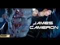 James camron director mashup