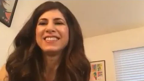 Stutter with Confidence #9 with Rachel McCullough ...